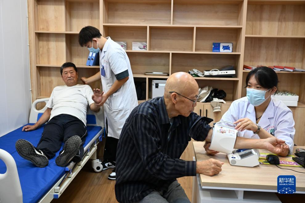百家乐论坛